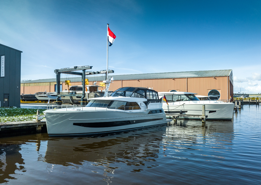 Open On Easter Monday Boarnstream Yachting Open On Easter Monday Boarnstream Yachting