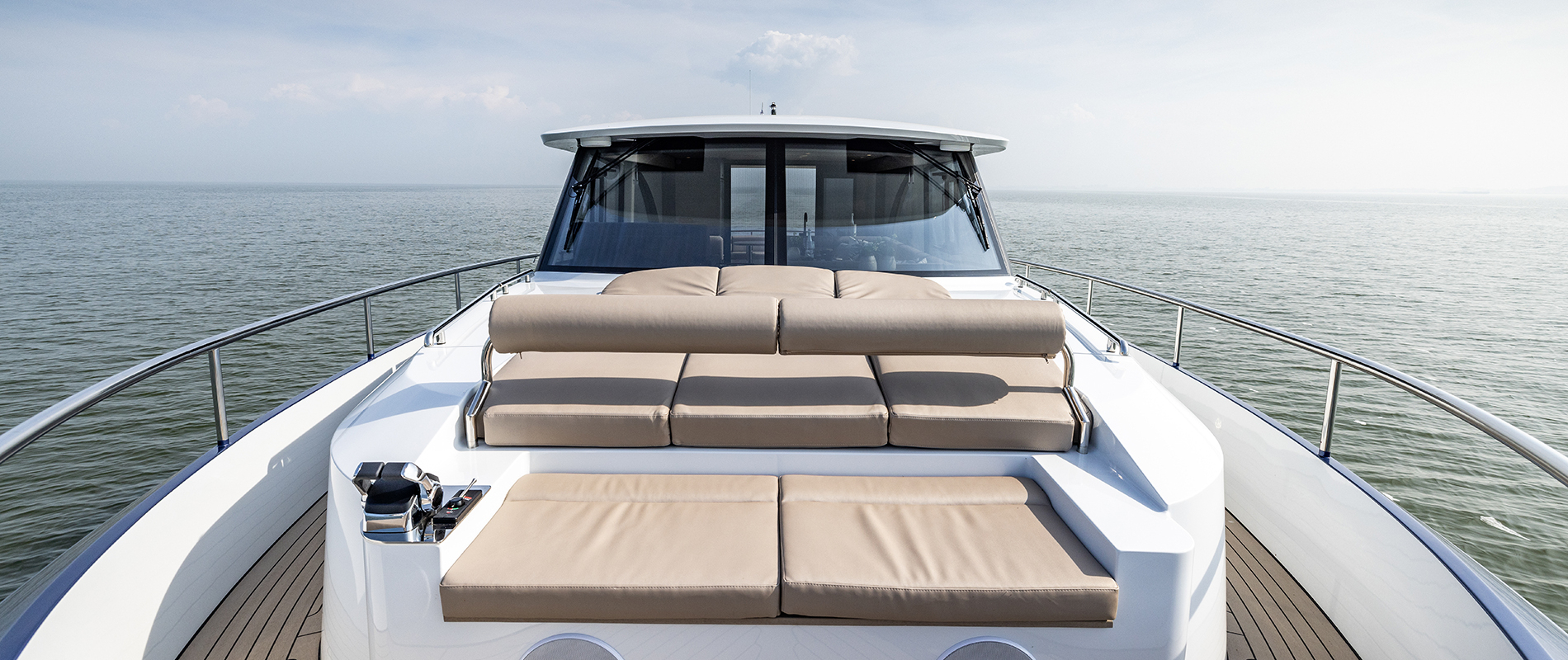 Boarncruiser-50-Elegance-Exterieur-12