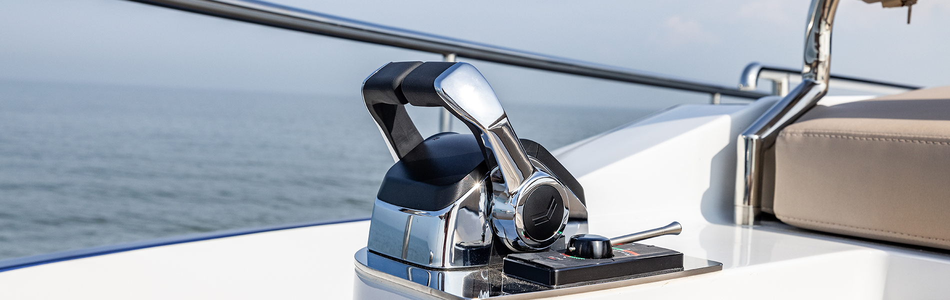 Boarncruiser-50-Elegance-Exterieur-14