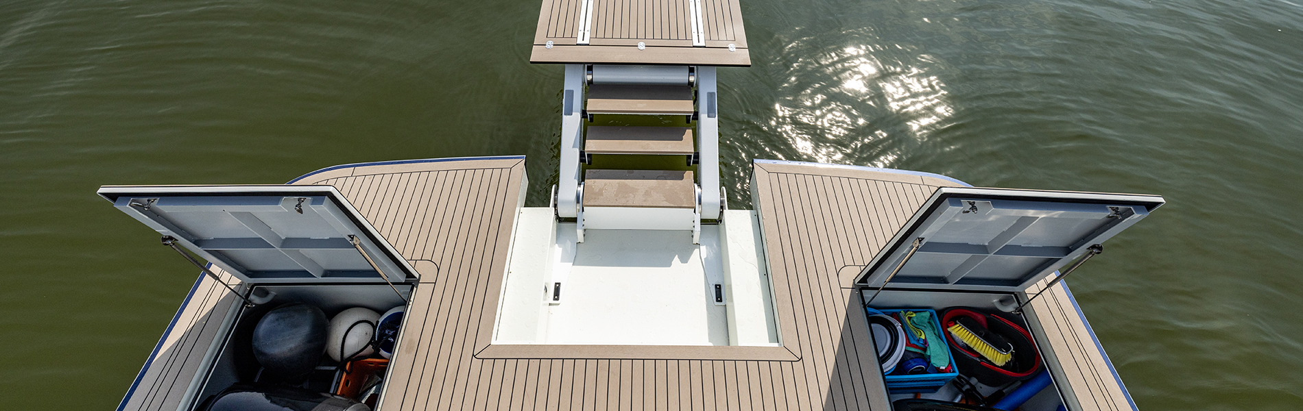 Boarncruiser-50-Elegance-Exterieur-16