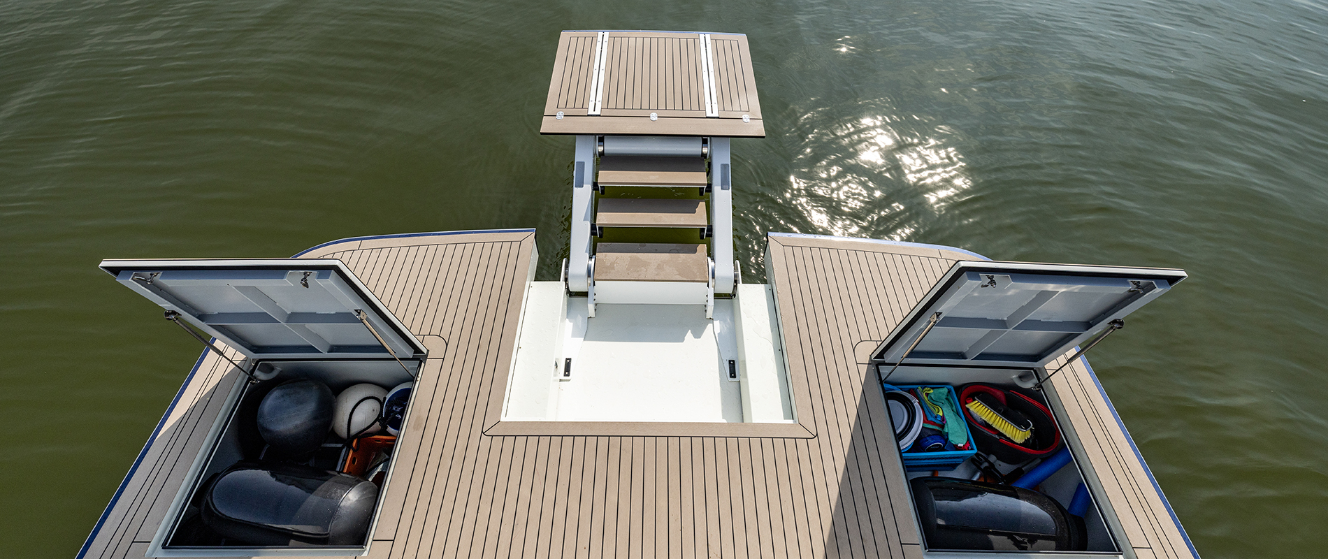 Boarncruiser-50-Elegance-Exterieur-16