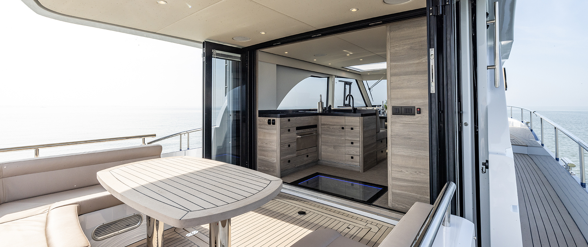 Boarncruiser-50-Elegance-Exterieur-17