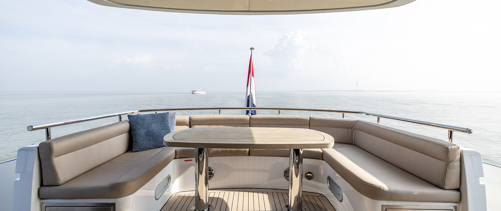 Boarncruiser-50-Elegance-Exterieur-18