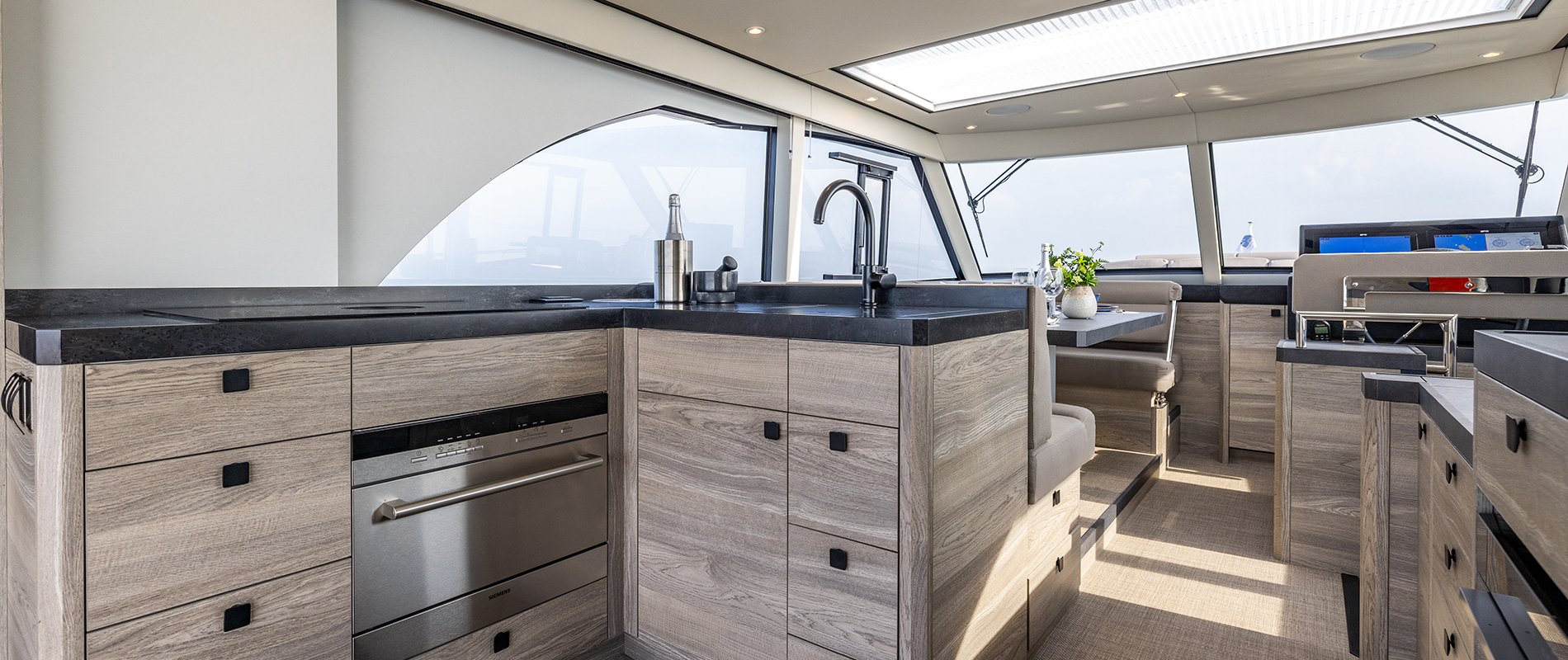 Boarncruiser-50-Elegance-Interieur-1