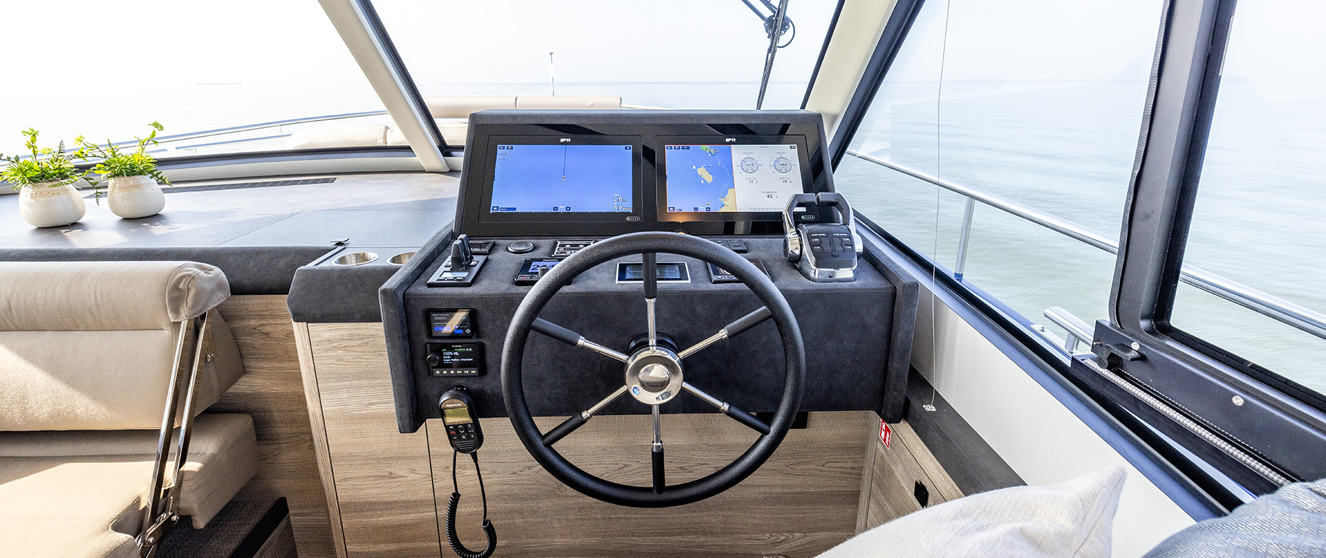 Boarncruiser-50-Elegance-Interieur-10