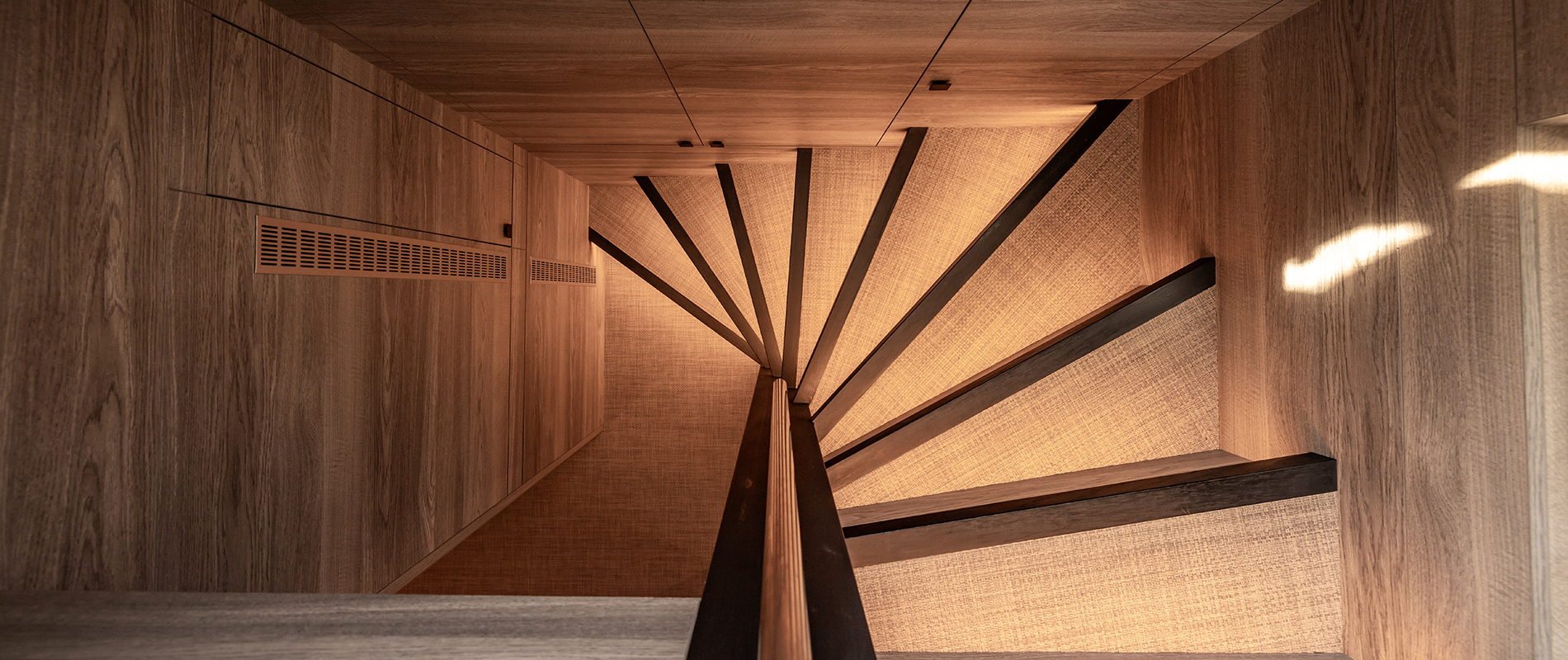 Boarncruiser-50-Elegance-Interieur-11