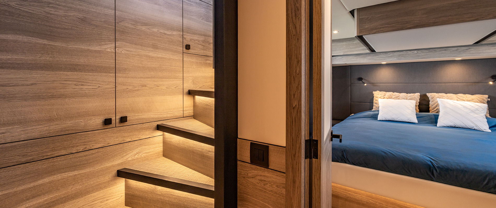 Boarncruiser-50-Elegance-Interieur-12