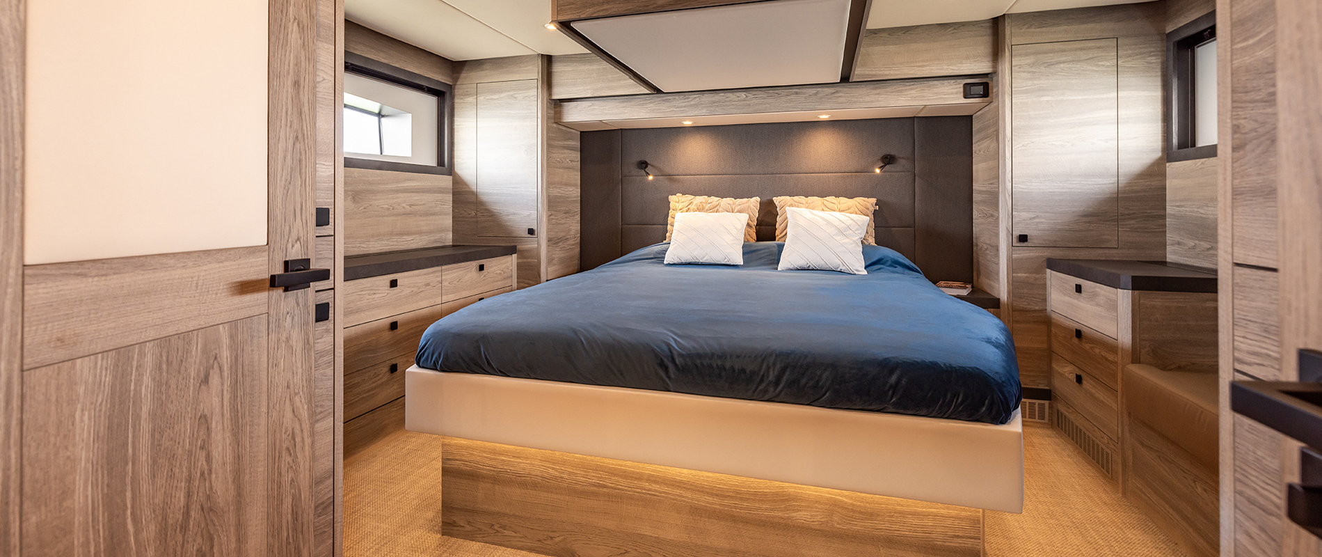 Boarncruiser-50-Elegance-Interieur-13