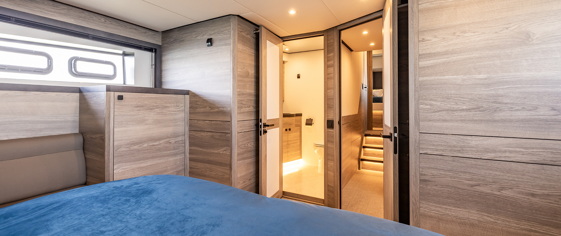 Boarncruiser-50-Elegance-Interieur-14