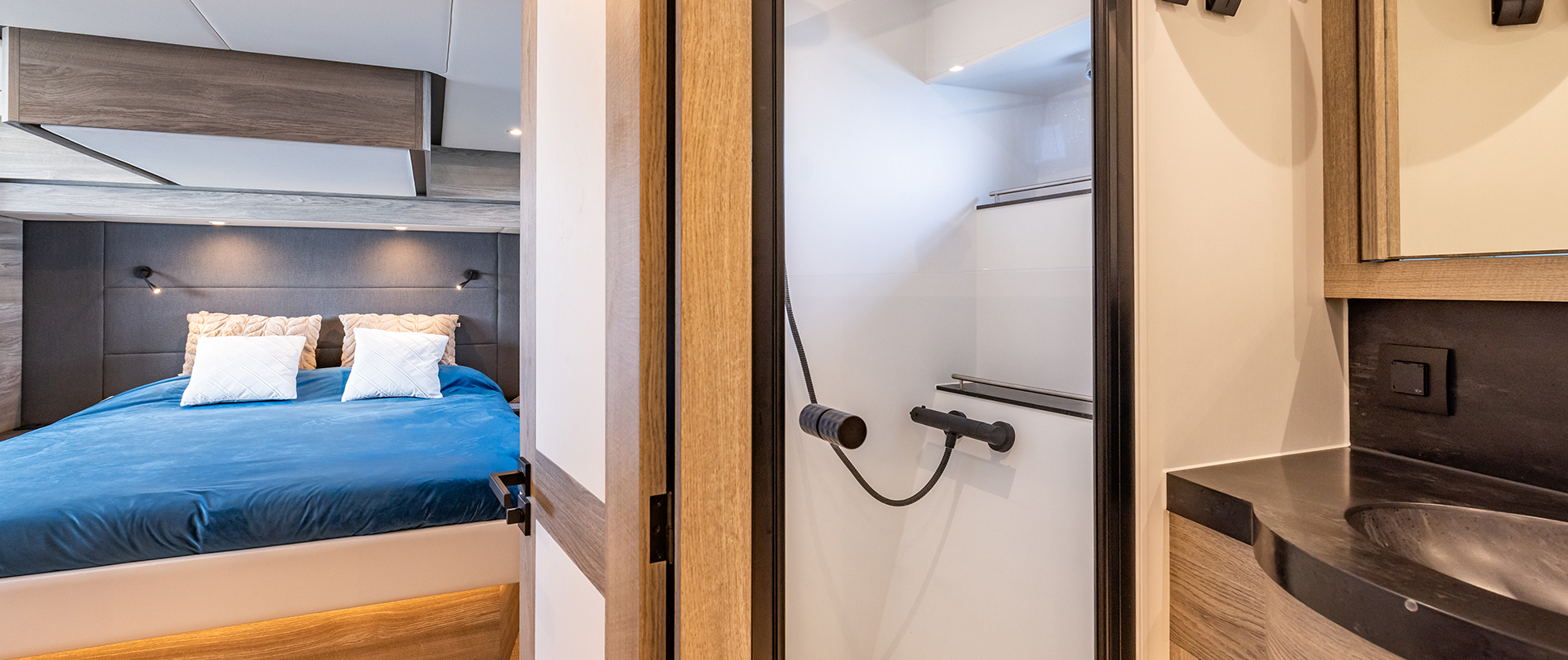 Boarncruiser-50-Elegance-Interieur-15