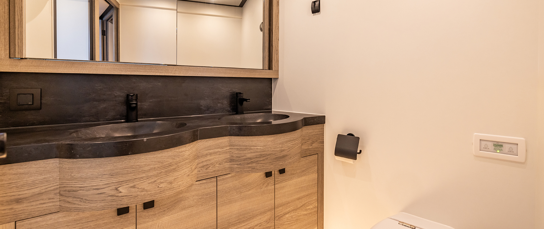 Boarncruiser-50-Elegance-Interieur-16