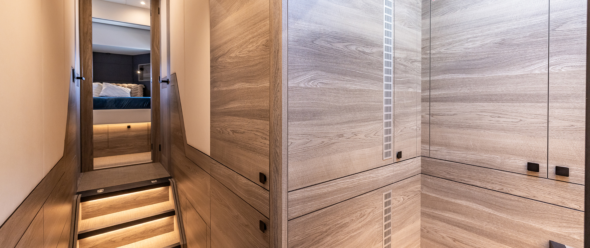 Boarncruiser-50-Elegance-Interieur-17