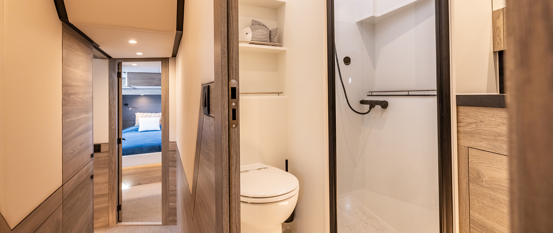 Boarncruiser-50-Elegance-Interieur-18