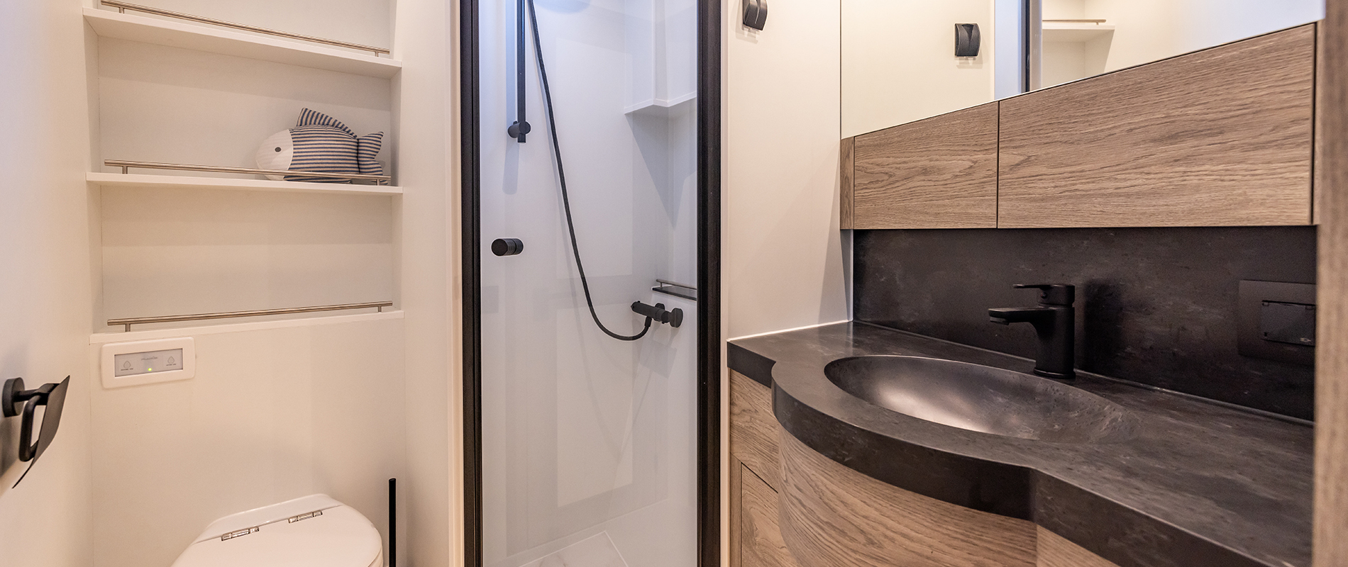 Boarncruiser-50-Elegance-Interieur-19