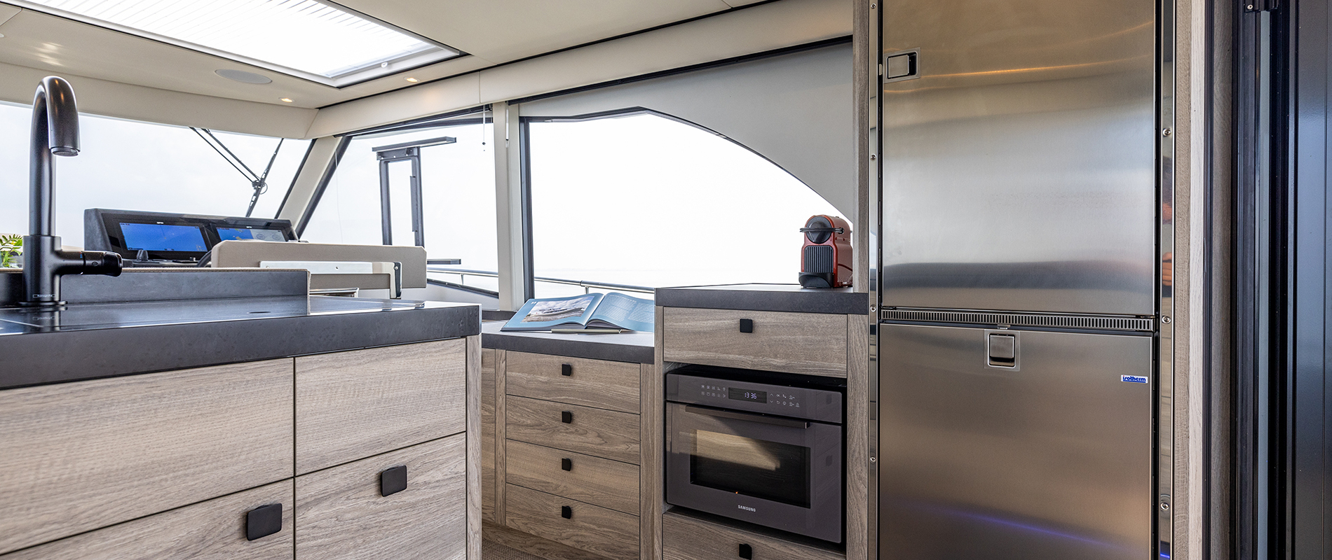 Boarncruiser-50-Elegance-Interieur-2