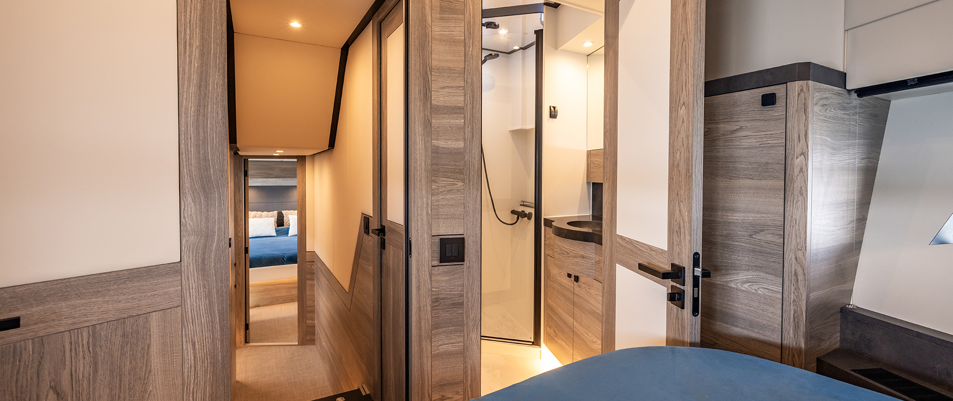 Boarncruiser-50-Elegance-Interieur-20