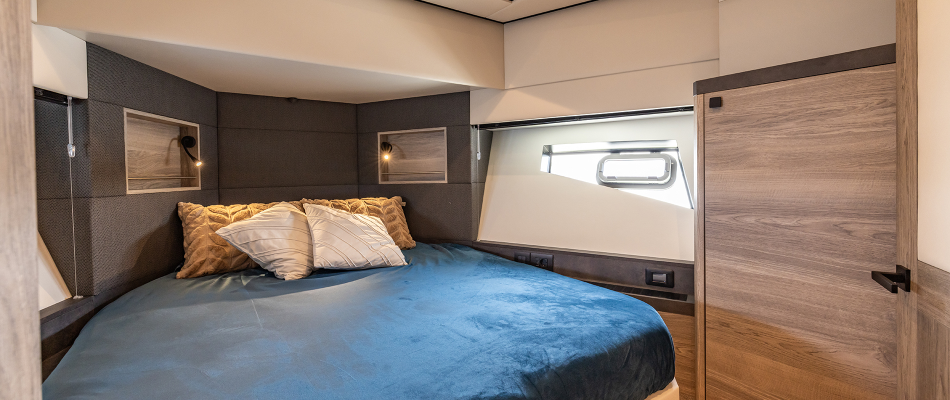 Boarncruiser-50-Elegance-Interieur-21