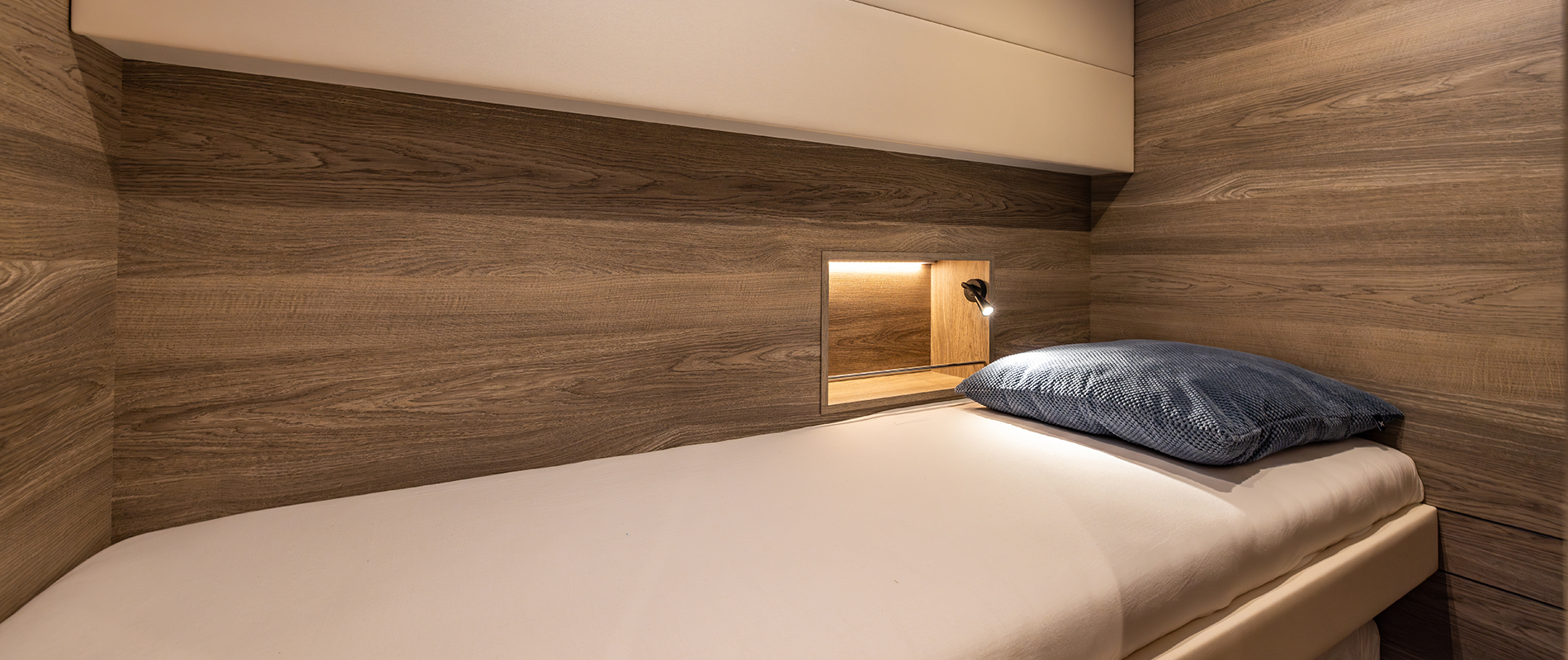 Boarncruiser-50-Elegance-Interieur-22