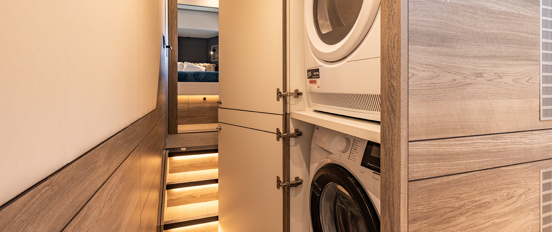 Boarncruiser-50-Elegance-Interieur-23