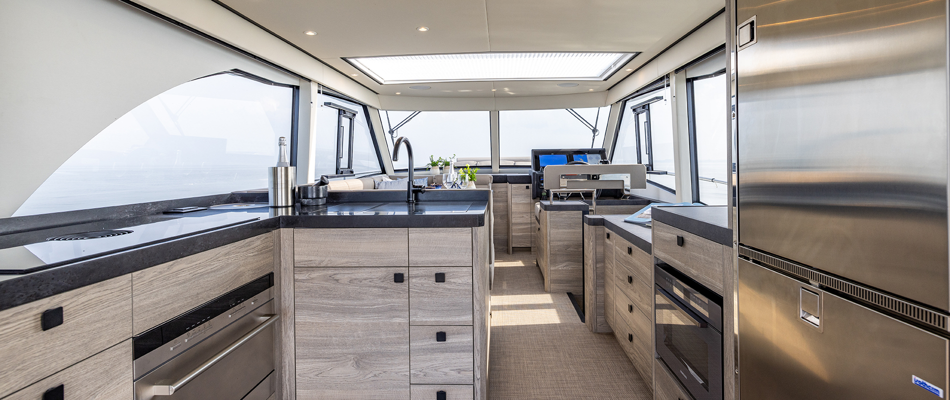 Boarncruiser-50-Elegance-Interieur-3