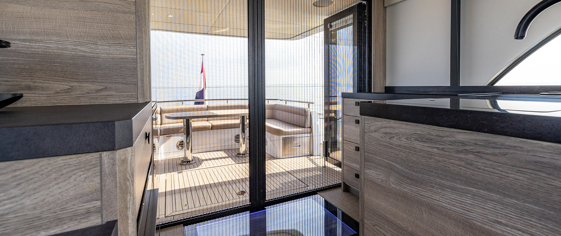 Boarncruiser-50-Elegance-Interieur-4