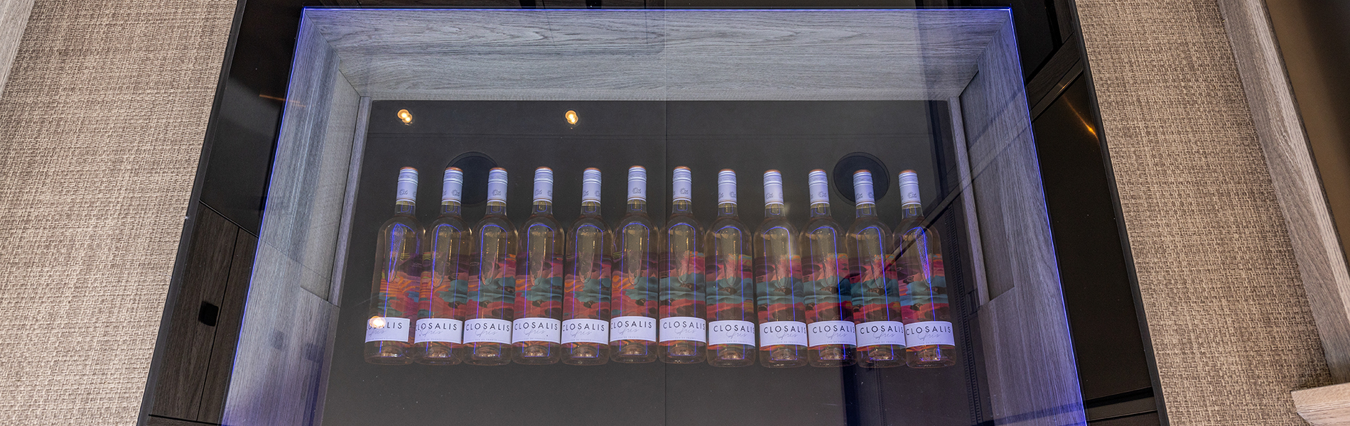 Boarncruiser-50-Elegance-Interieur-5