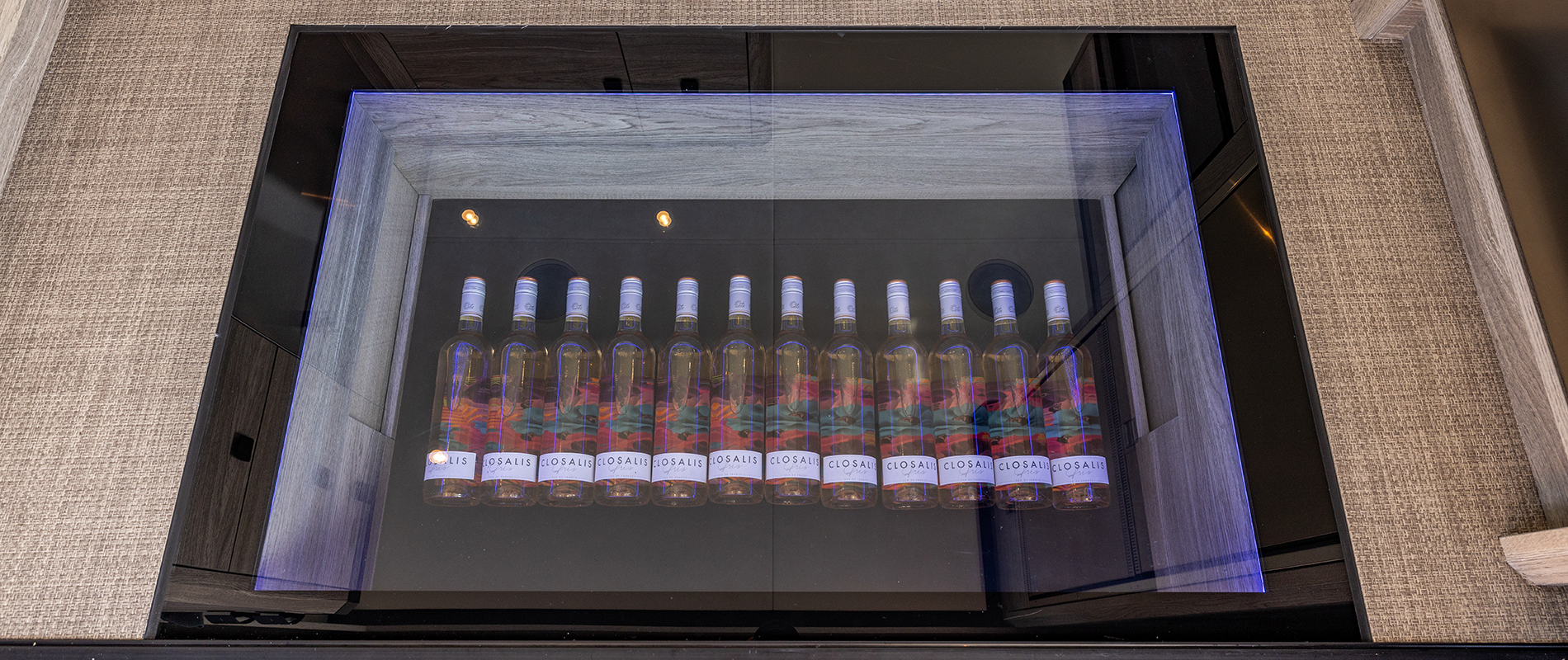 Boarncruiser-50-Elegance-Interieur-5