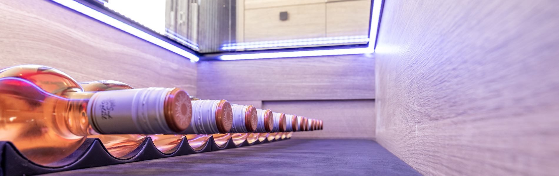 Boarncruiser-50-Elegance-Interieur-6