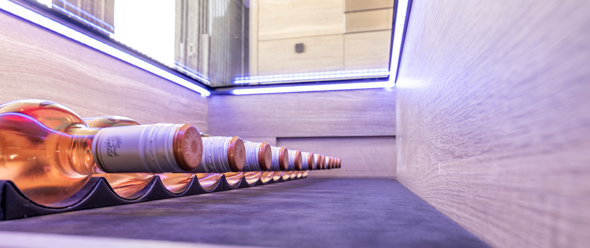 Boarncruiser-50-Elegance-Interieur-6