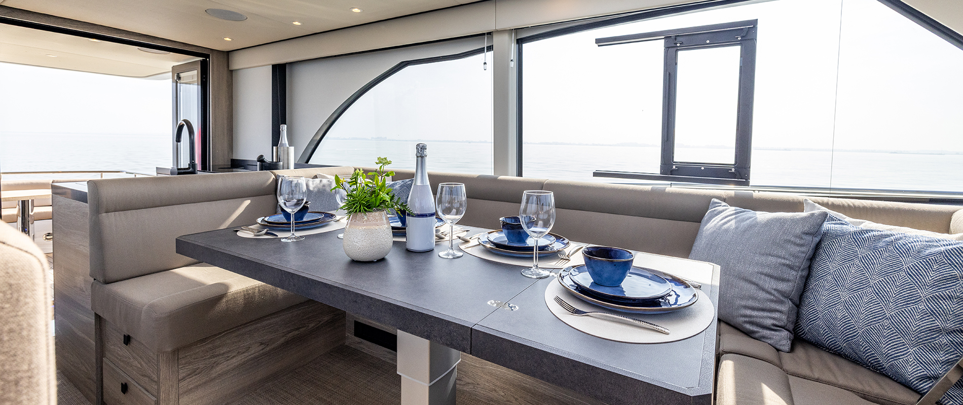 Boarncruiser-50-Elegance-Interieur-7