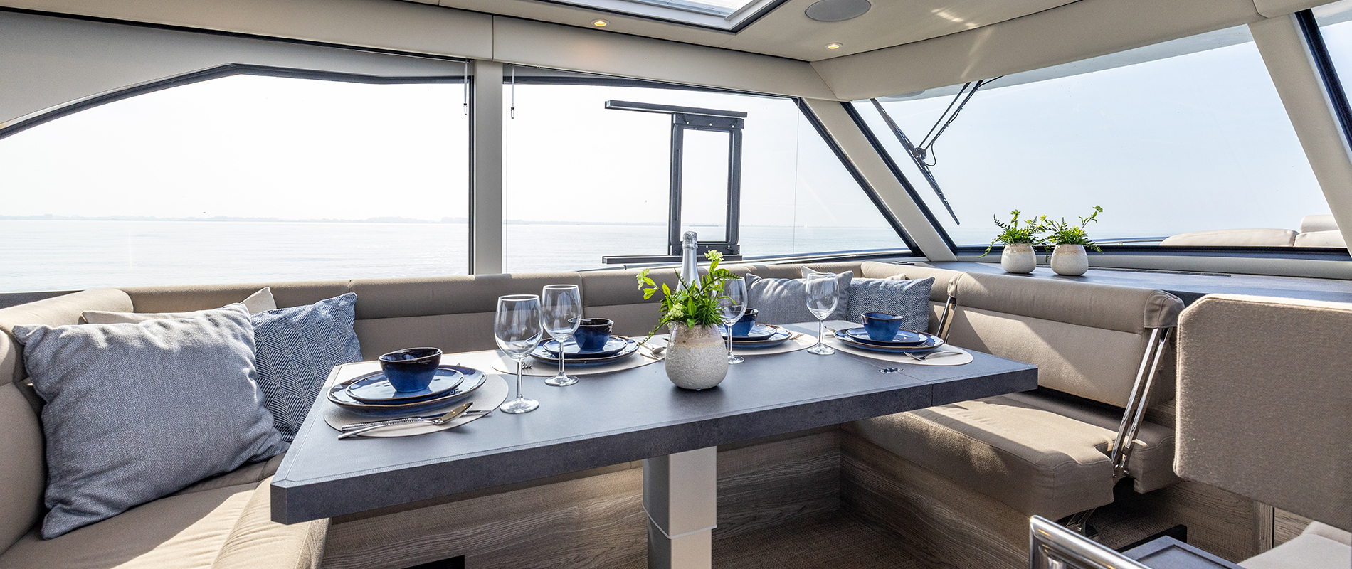 Boarncruiser-50-Elegance-Interieur-8