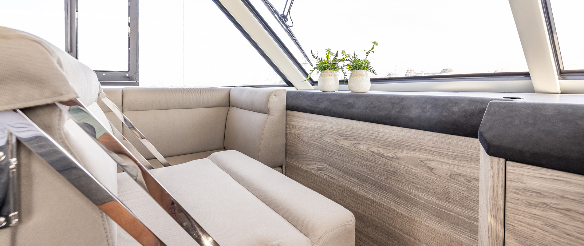 Boarncruiser-50-Elegance-Interieur-9