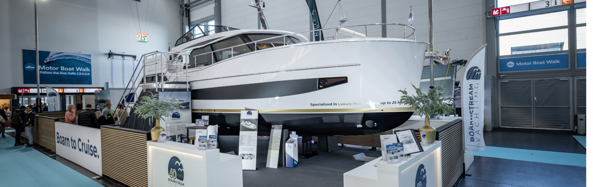 2025-01-21_Guy Fleury_Boarnstream_Boot Dusseldorf 2025-2