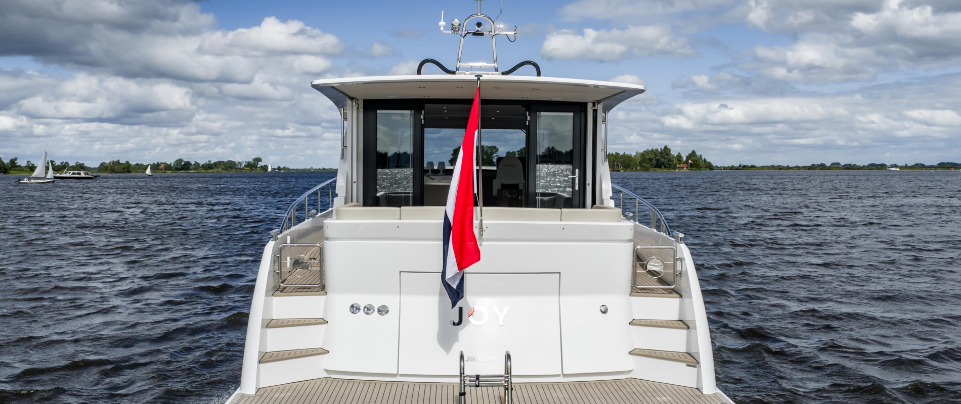 Boarncruiser_1440_Exterieur (1)