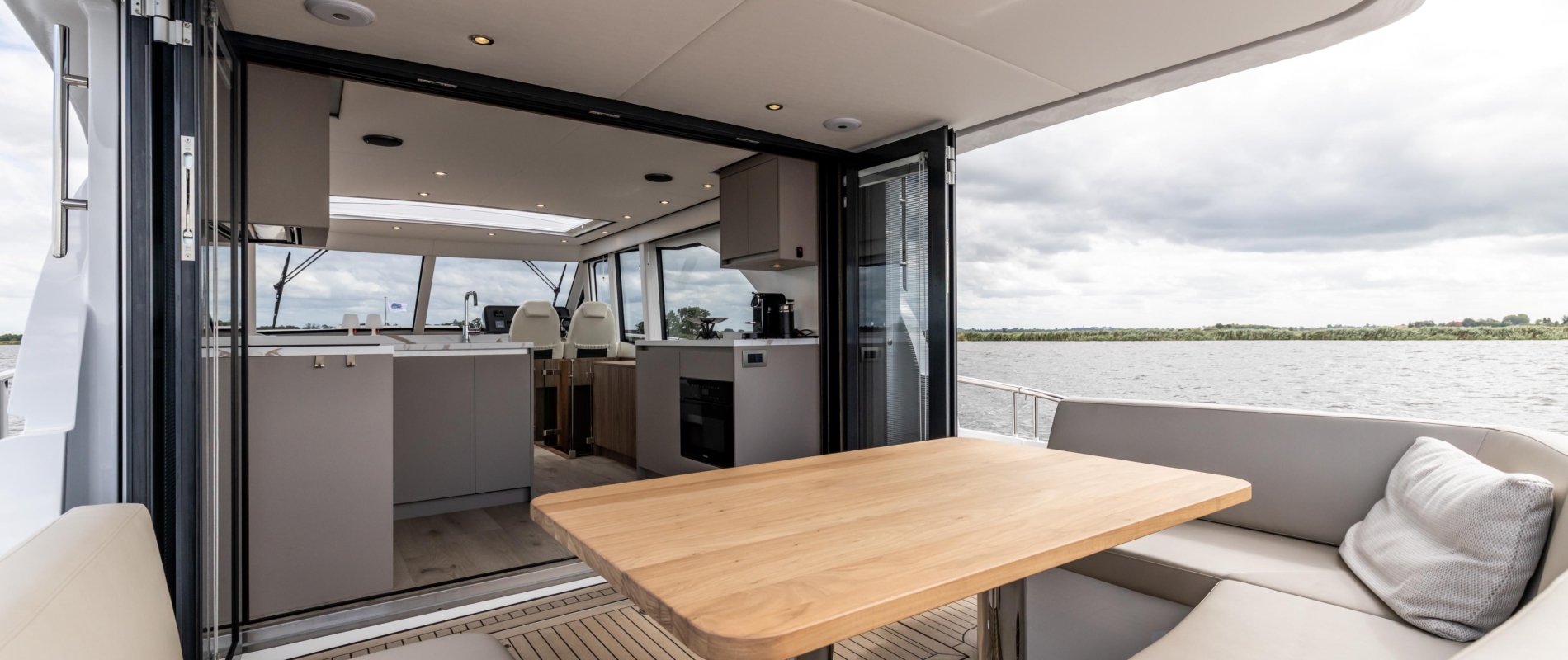 Boarncruiser_1440_Exterieur (10)