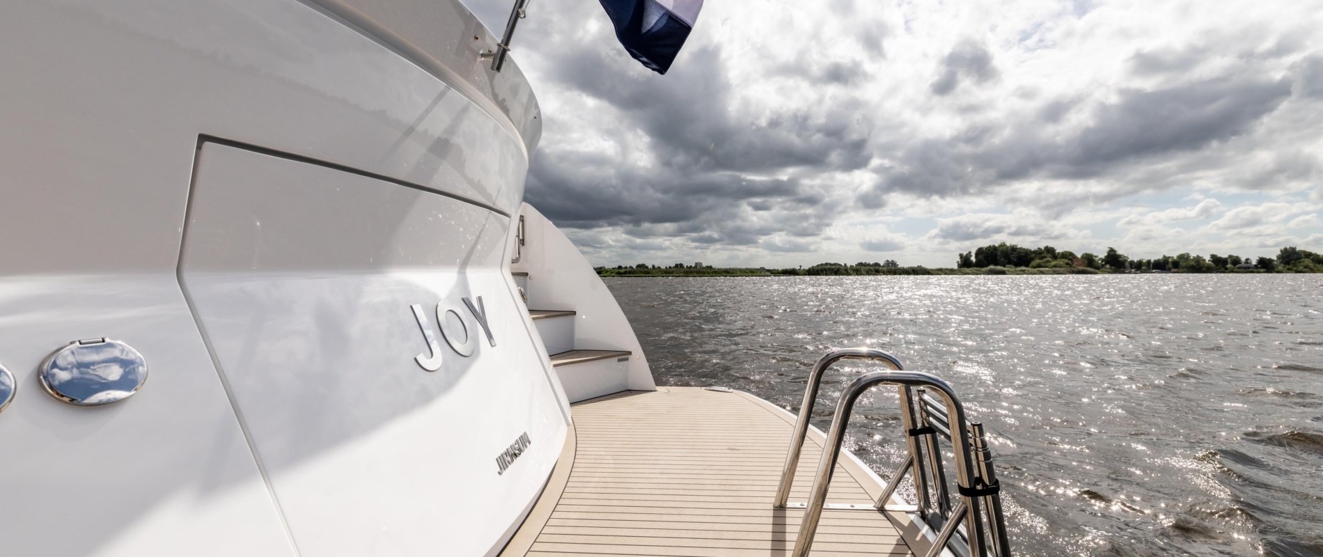 Boarncruiser_1440_Exterieur (12)