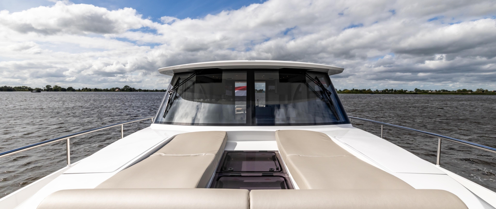 Boarncruiser_1440_Exterieur (13)