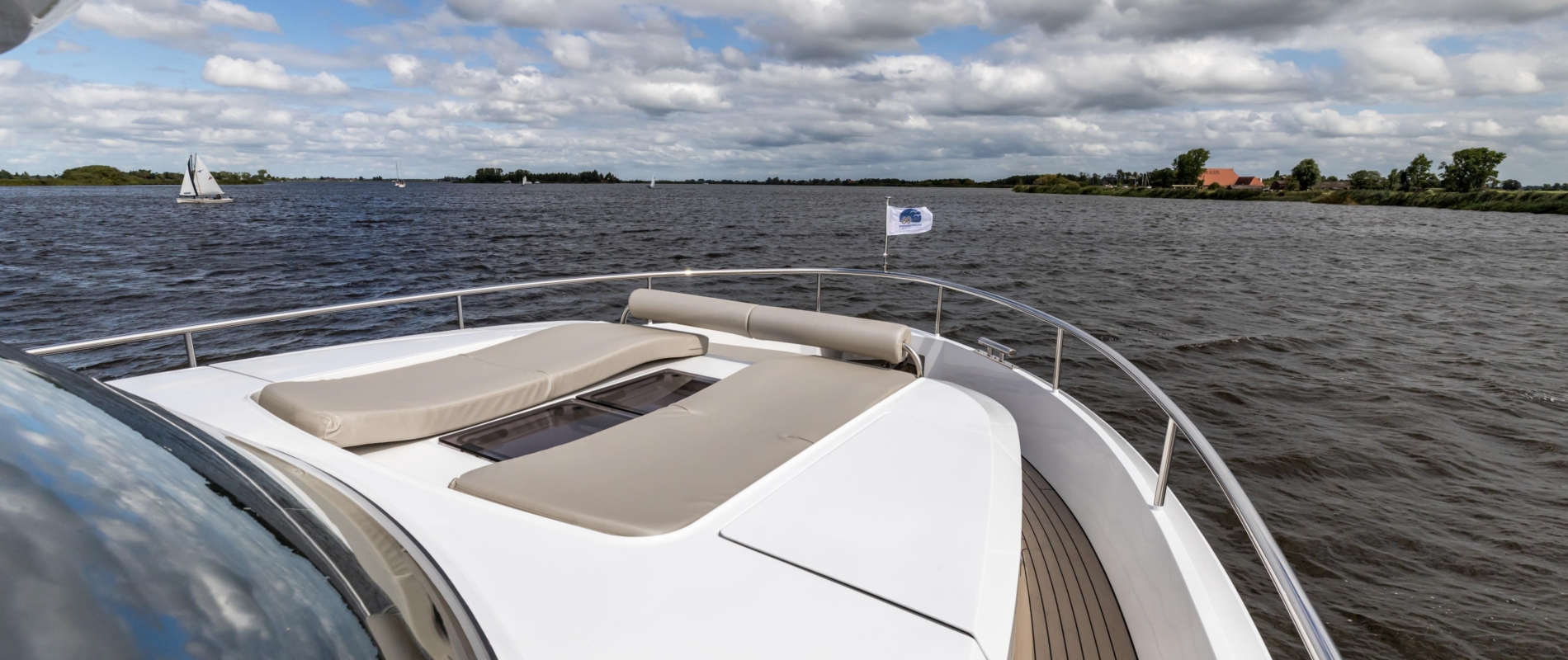 Boarncruiser_1440_Exterieur (14)