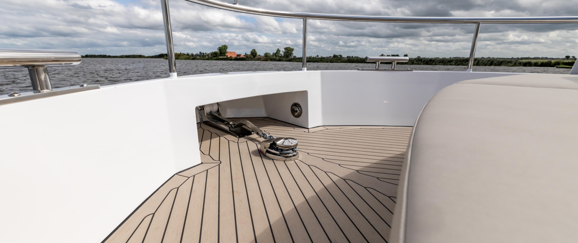 Boarncruiser_1440_Exterieur (15)