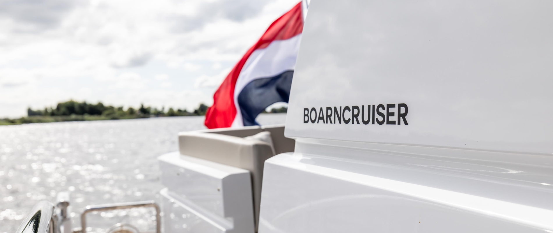 Boarncruiser_1440_Exterieur (16)