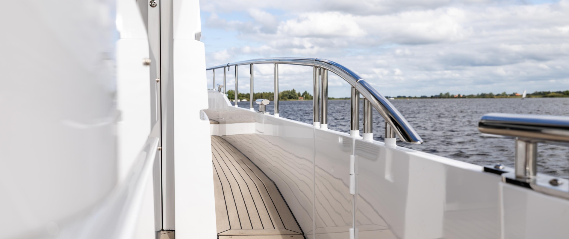 Boarncruiser_1440_Exterieur (17)