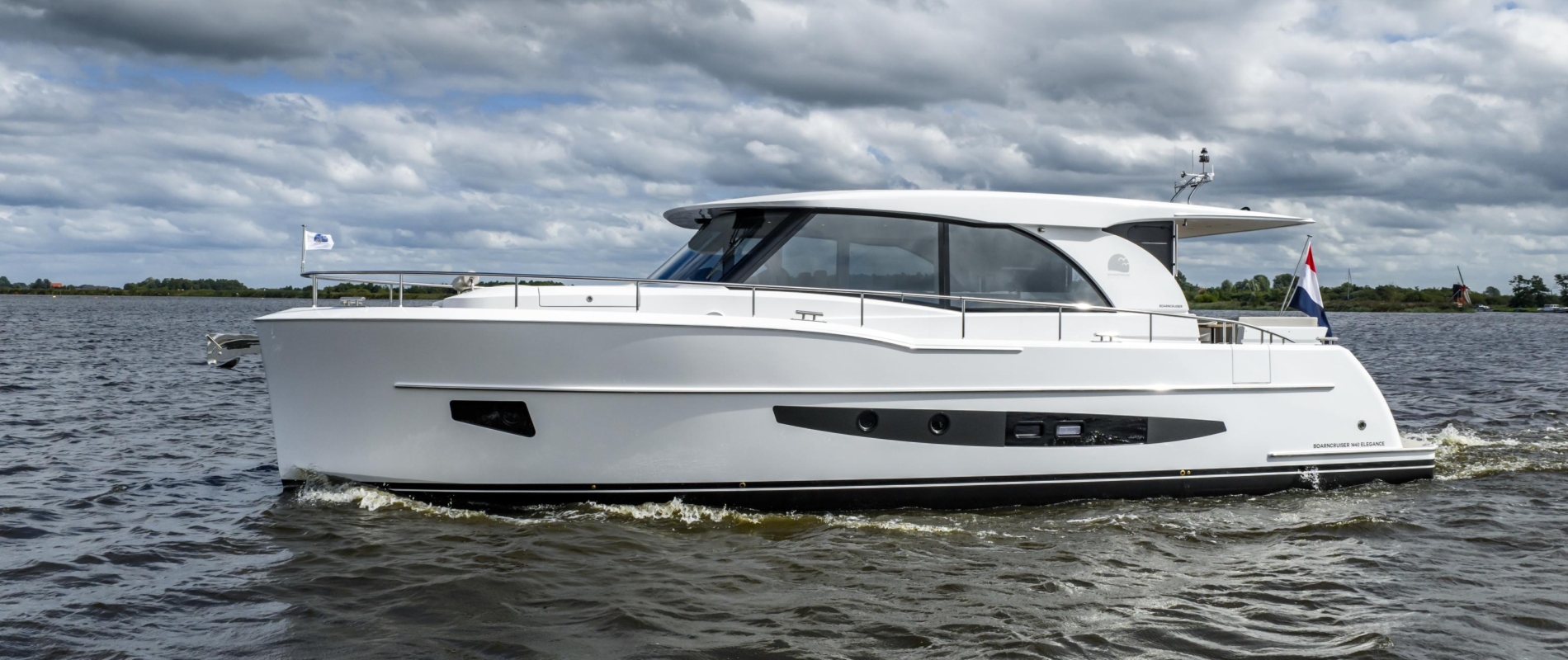 Boarncruiser_1440_Exterieur (2)