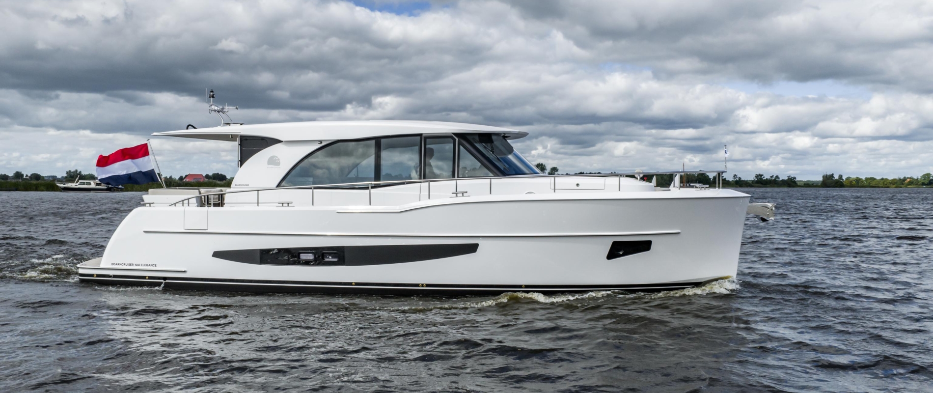 Boarncruiser_1440_Exterieur (3)