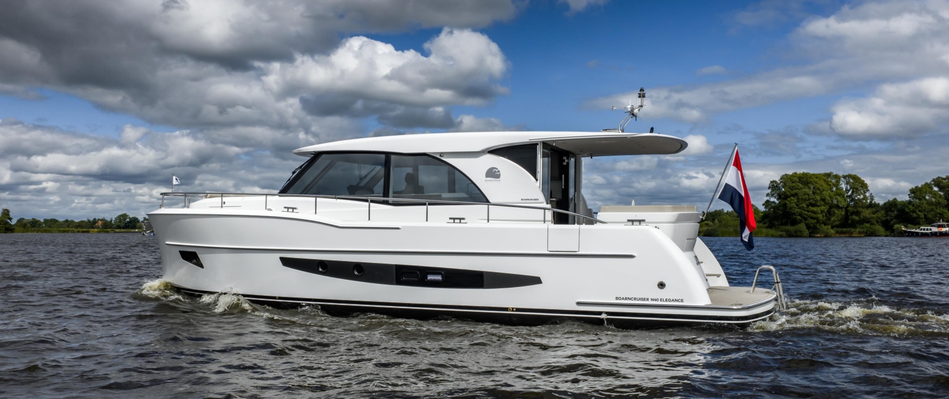 Boarncruiser_1440_Exterieur (4)