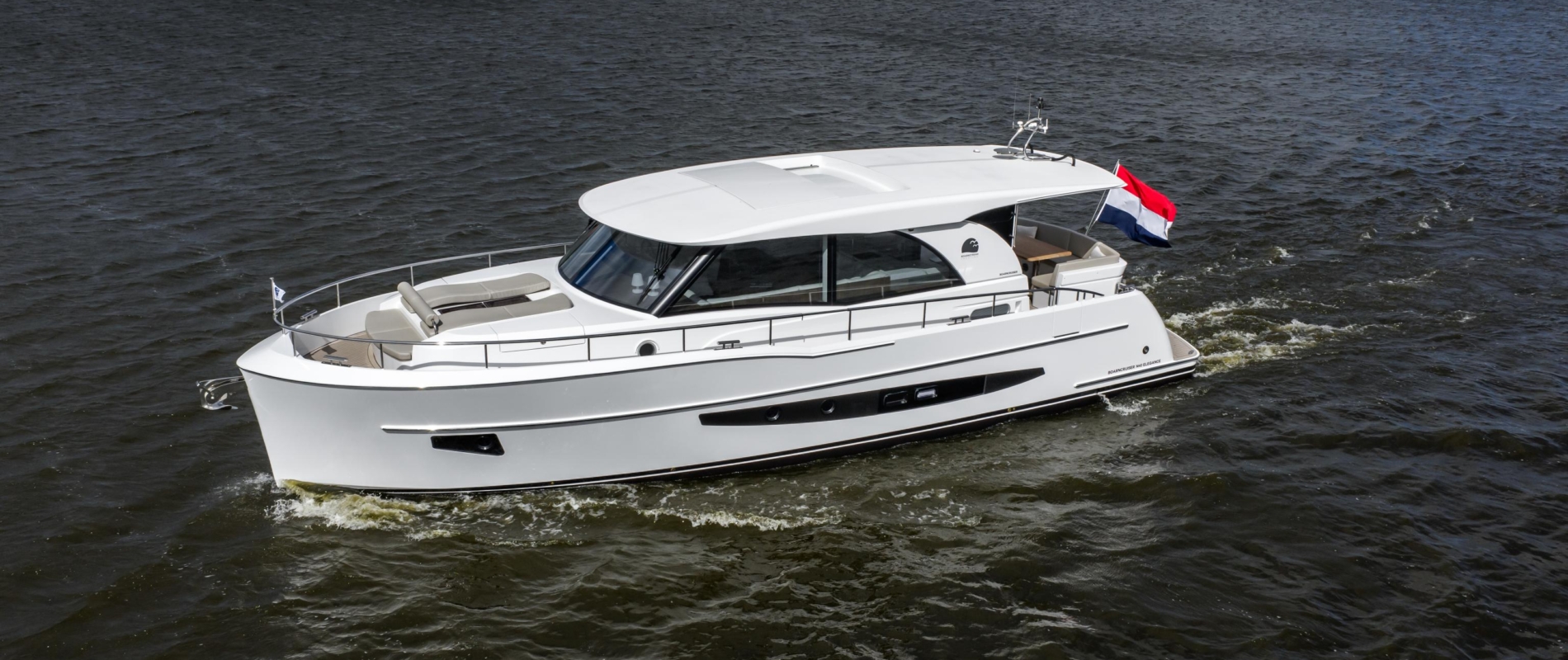 Boarncruiser_1440_Exterieur (5)