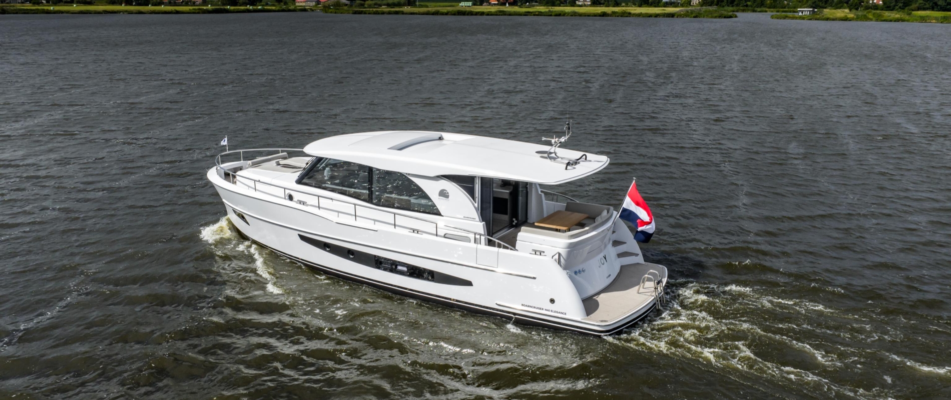 Boarncruiser_1440_Exterieur (6)