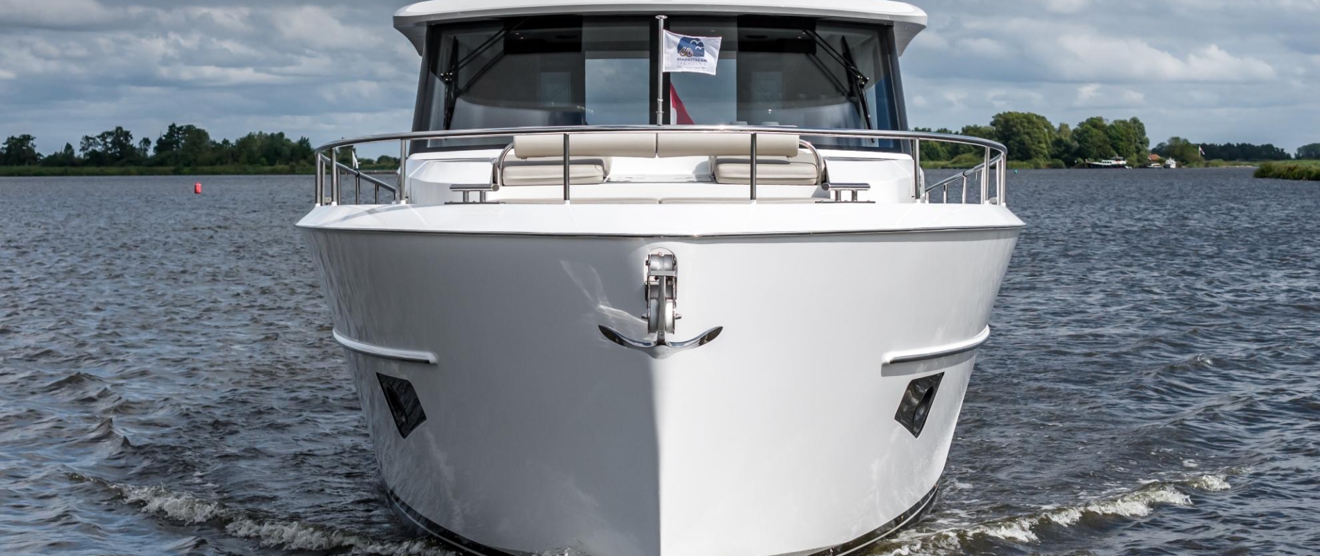 Boarncruiser_1440_Exterieur (7)