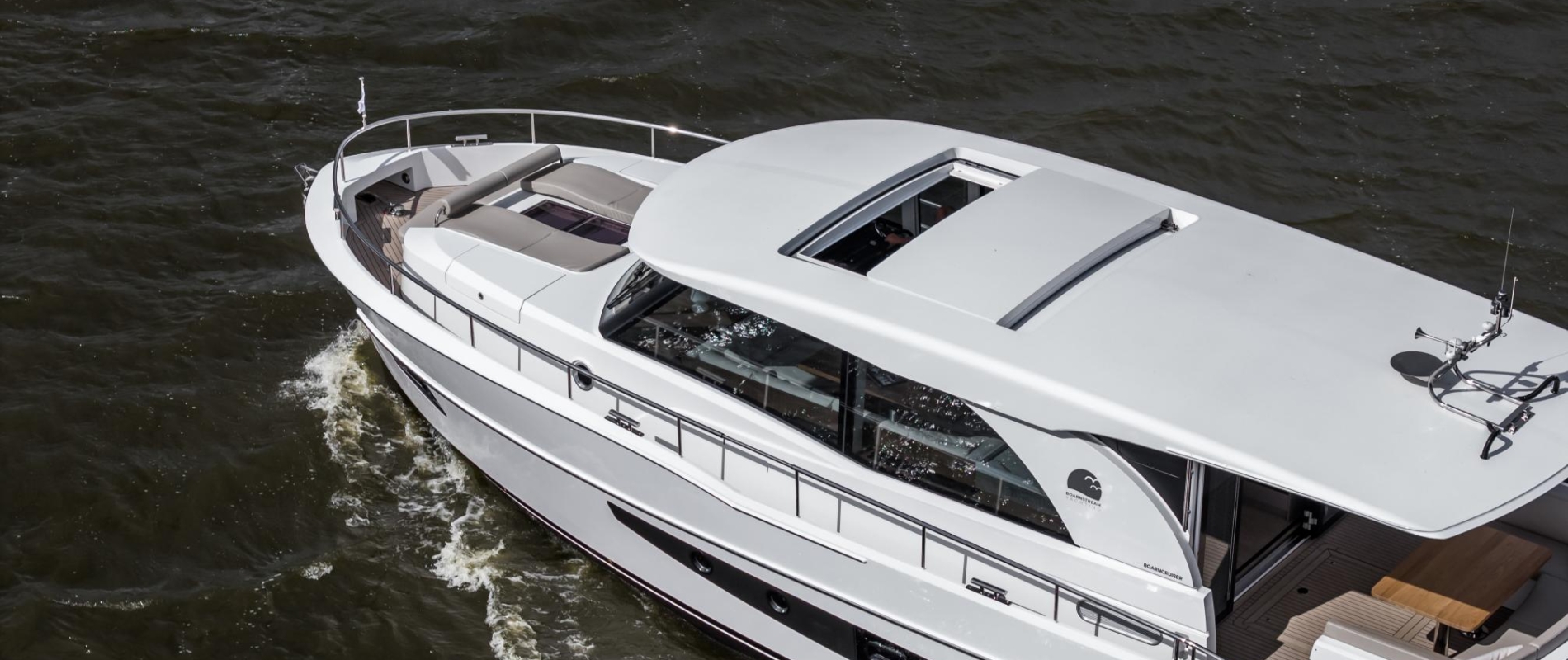 Boarncruiser_1440_Exterieur (8)