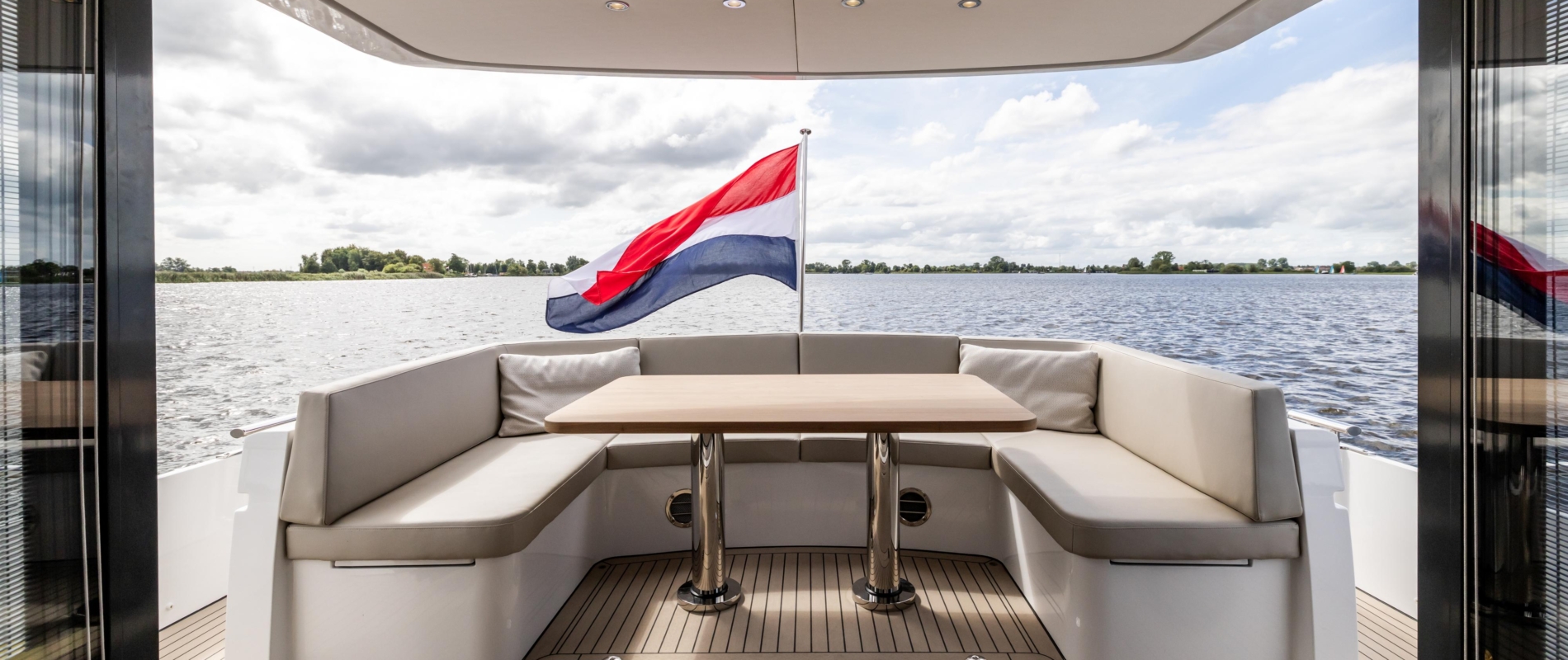 Boarncruiser_1440_Exterieur (9)