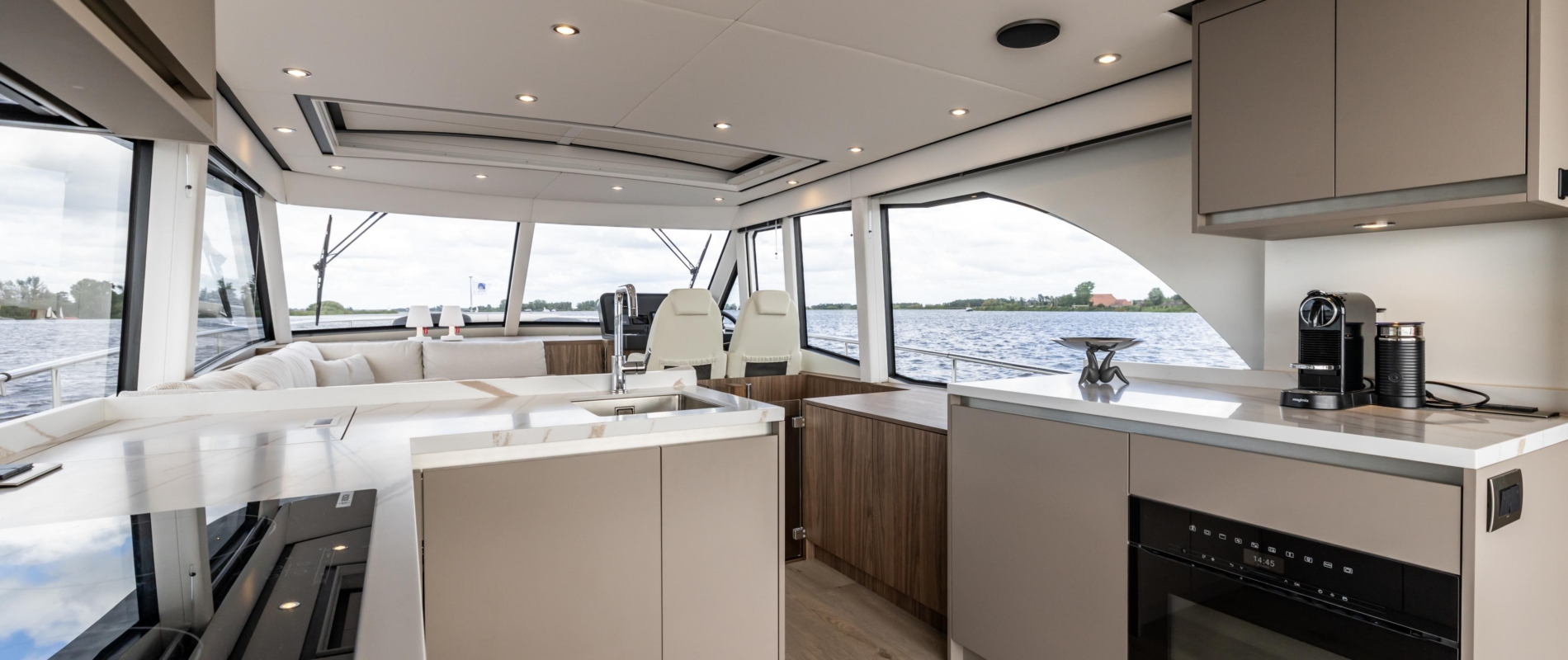 Boarncruiser_1440_Interieur_1 (1)